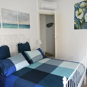 Bed & Breakfast Cà Di Bollo