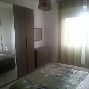  Bed & Breakfast Vittoria_albissola