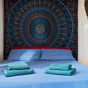 https://la-piuma.in-sardinia.net