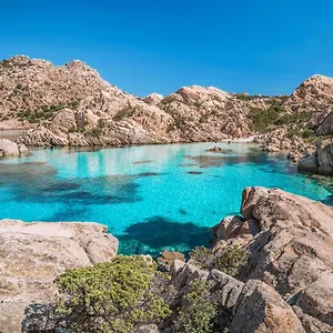 https://stanza-al-lungomare.in-sardinia.net
